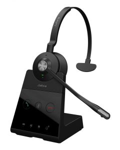 Jabra Engage 65 SE, Mono