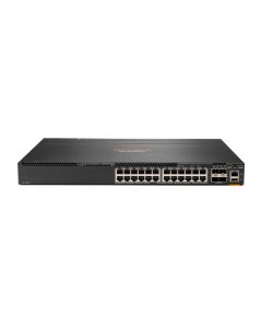 Aruba 6300M 24G 4SFP56 Swch