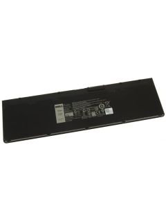 DELL baterie/ 3-článková/ 39 Wh/ pro Latitude E7250