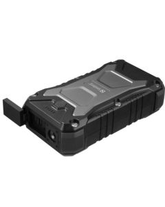 Sandberg Survivor Powerbank 27000 PD65W