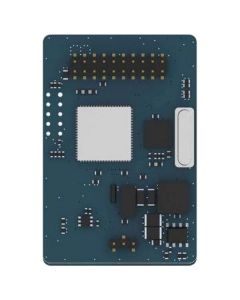 Yeastar 3G modul, 1xGSM port pro jednu SIM kartu