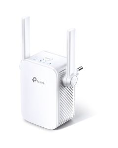 TP-Link RE305 - Bezdrátový Extender AC1200