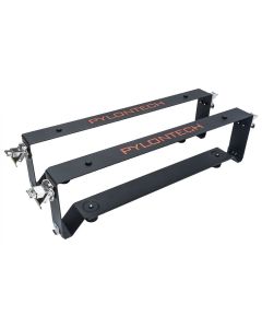 Pylontech konzole - rámečky pro baterie Pylontech US5000