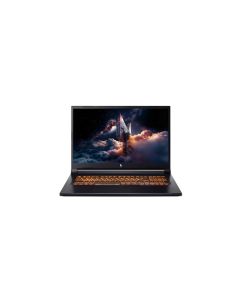 Acer Nitro V 17 AI/ANV17-41-R7B1/R7-260/17,3"/FHD/32GB/1TB/RTX 5050/W11H/Black/2R