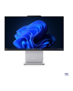 IC AIO 23.8"FHD/C5_320/16G/512/INT/BezOS/GREY