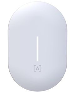 ALTA AP7 PRO - Wi-Fi 7 AP, 2.4/5/6GHz, až 15Gbps, Cloud Mgmt, Content Filtering, 1x 10GbE, PoE+