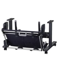 Canon Printer Stand SD-23  podstavec k plotru  TM-200 a TM-205