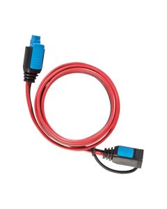 Victron prodlužovací kabel pro nabíječky BlueSmart IP65
