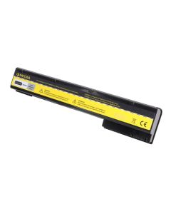 PATONA baterie pro ntb HP EliteBook 8560w 4400mAh Li-Ion 14,4V