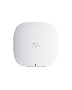 Cisco Business CBW 150AX Access Point