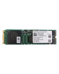 DELL 240GB M.2 SSD Drive for BOSS/ M.2 SSD pro BOSS kartu