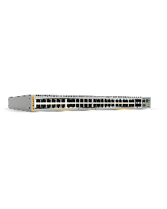 Allied Telesis switch AT-x530L-52GTX-50