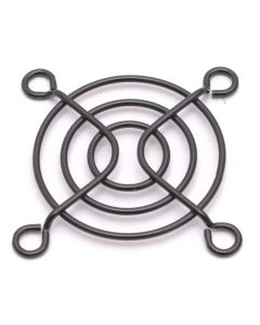 PRIMECOOLER PC-FG50B 50mm BLACK