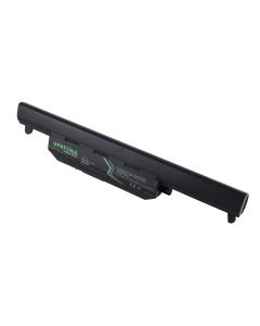 PATONA baterie pro ntb ASUS A32-K55 5200mAh Li-Ion 11,1V PREMIUM
