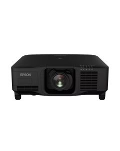 EPSON EB-PQ2220B/3LCD/20000lm/4K UHD/HDMI/LAN