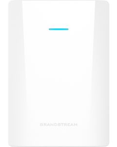 Grandstream GWN7672WM přístupový bod Wi-Fi 7, Tri-Band, BE11000, 2×2:2 MU-MIMO, OFDMA