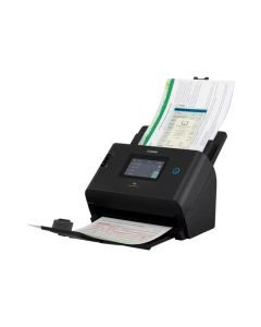 Canon imageFORMULA DR-S350NW - skener