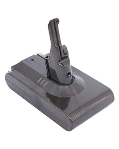 PATONA baterie pro vysavač Dyson V8 4000mAh, Li-lon 21,6V PREMIUM