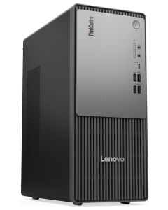 Lenovo Neo 50t Gen 5/ Tower/ Intel 300/ 8GB DDR5/ 256GB SSD/ Intel Graphics/ W11P/ kbd+myš