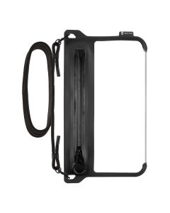 Tactical Splash Pouch 2.0 Asphalt