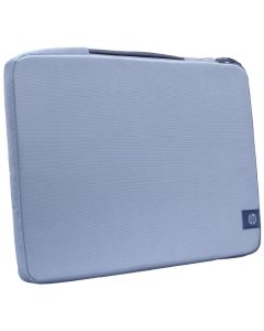 HP 15-16" Laptop Sleeve světle modrý