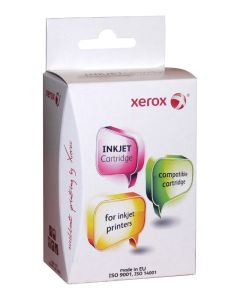 Xerox Allprint alternativní cartridge za Epson T2435XL, 10 ml., cyan light