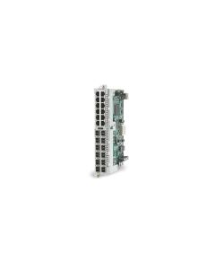 Allied 12xFE->100FX LC blade SM15km AT-MCF2012LC/1