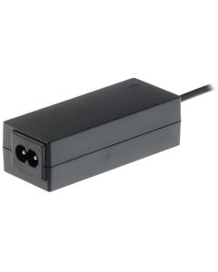 TRX Akyga 40W napájecí adaptér/ nabíječka/ Acer/ 19V/ 2.15A/ 5.5x1.7mm konektor/ neoriginální