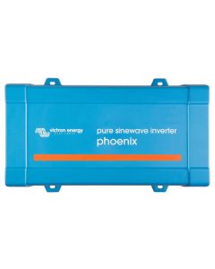 Victron Phoenix VE.Direct Schuko měnič 48V/230V, 500VA (400W), čistá sinus