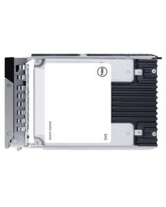 DELL disk 1.2TB 10K/ SAS ISE 12Gbps/ 2.5"/ 512n/ pro PowerVault ME4024, ME5024, ME5224