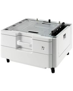 Kyocera zásobník papíru na 500 listů