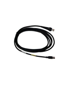 USB kabel pro Xenon, Voyager, Hyperion- 5m rovný