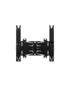 Samsung Wmnt 65'' 75'' (QMN, QBN, QMR, QBR)