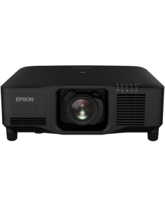 EPSON EB-PU2216B/3LCD/16000lm/WUXGA/HDMI/LAN