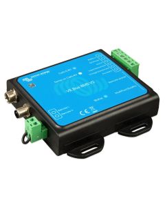 Victron VE.Bus BMS V2