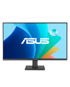 ASUS/VA249QG/23,8"/IPS/FHD/120Hz/1ms/Černá/3R