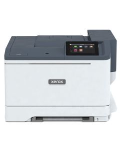 Xerox C410V_DN/ bar. laser/ A4/ 40ppm/ 1200x1200 dpi/ USB/ LAN/ Duplex/ airprint