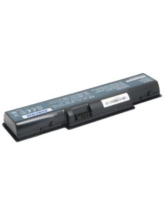 AVACOM Náhradní baterie Acer Aspire 4920/4310, eMachines E525 Li-Ion 11,1V 5200mAh