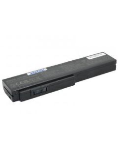 AVACOM Náhradní baterie Asus M50, G50, N61, Pro64 Series Li-Ion 11,1V 5200mAh