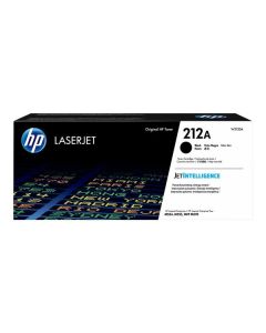 HP toner 212A/Black/5500 stran