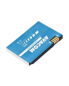 AVACOM Náhradní baterie do mobilu Motorola Li-Ion 3,7V 710mAh RAZR V3, V3i (náhrada BR50)
