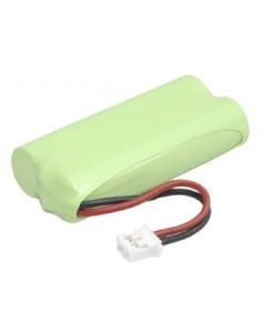 AVACOM Náhradní baterie pro bezdrátový telefon Siemens Gigaset A140, AS140 Ni-MH 2,4V 800mAh