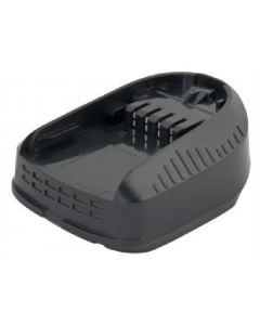 Avacom Náhradní baterie BOSCH PSR 14,4 LI, Li-Ion 14,4V 2500mAh, články SAMSUNG