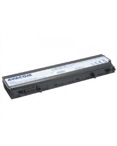 AVACOM Náhradní baterie Dell Latitude E5440, E5540 Li-Ion 10,8V 5200mAh