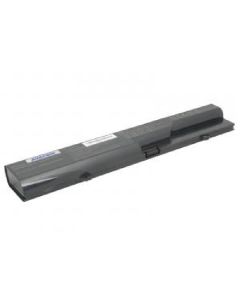 AVACOM Náhradní baterie HP ProBook 4320s/4420s/4520s series Li-Ion 10,8V 5200mAh