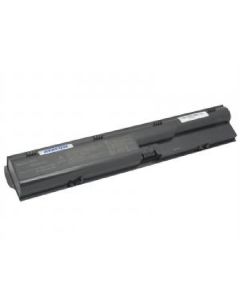 AVACOM Náhradní baterie HP ProBook 4330s, 4430s, 4530s series Li-Ion 11,1V 7800mAh