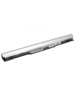 AVACOM Náhradní baterie HP 440 G3, 430 G3 Li-Ion 14,8V 2200mAh