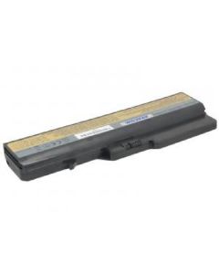 AVACOM Náhradní baterie Lenovo G560, IdeaPad V470 series Li-Ion 10,8V 5200mAh