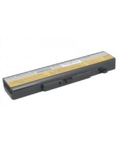 AVACOM Náhradní baterie Lenovo ThinkPad E430, E530 Li-Ion 11,1V 5200mAh