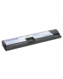 AVACOM Náhradní baterie Lenovo ThinkPad E570 14,4V 2600mAh
